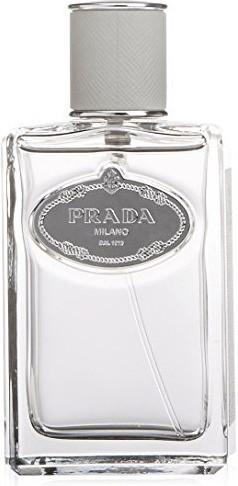 Prada Iris Cèdre Eau de Parfum on Productcaster.