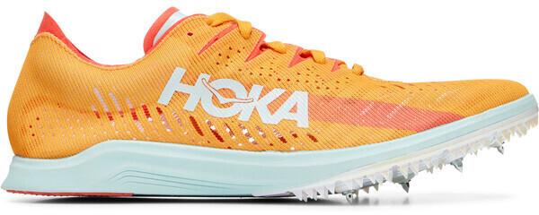 Hoka Cielo X LD on Productcaster.