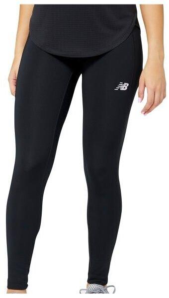 New Balance Women's Accelerate Leggings (WP23234) on Productcaster.