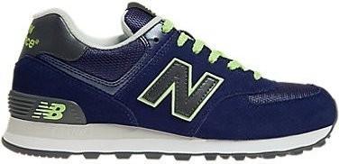 New Balance 574 Women on Productcaster.