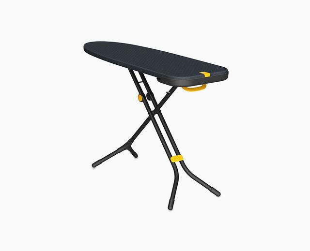 Joseph Joseph Glide Max Plus Easy-Store 135cm Bügelbrett on Productcaster.