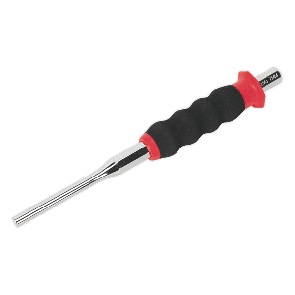 SEALEY - AK91317 Sheathed Parallel Pin Punch 7mm on Productcaster.