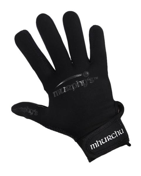 Murphy's Gaelic Gloves on Productcaster.