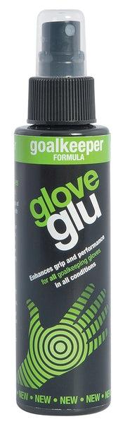 GloveGlu Goalkeeping GloveGlu (120ml) on Productcaster.