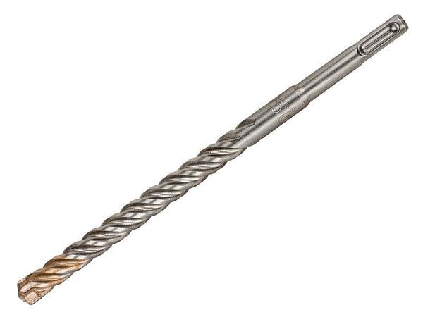 IRWIN IW2039422 Speedhammer Quad Drill Bit 12.0 x 210mm on Productcaster.