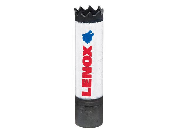 LENOX T30010-10L Bi-Metal Holesaw 16mm on Productcaster.