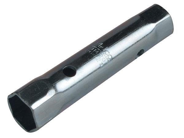 Melco TM20 TM20 Metric Box Spanner 20 x 22mm x 125mm (5in) on Productcaster.