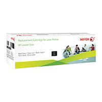 Xerox Compatible Toner For CE400X on Productcaster.