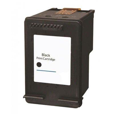 Compatible HP 3YM62AE 305XL Black Ink Cartridge 18ml 240 page yield on Productcaster.