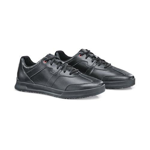 Shoe For Crews Freestyle II Athletic Mens 38140-40/6.5 on Productcaster.