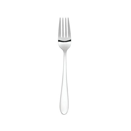 Manhattan Dessert Fork (Pack of 12) F15004-B12300 on Productcaster.