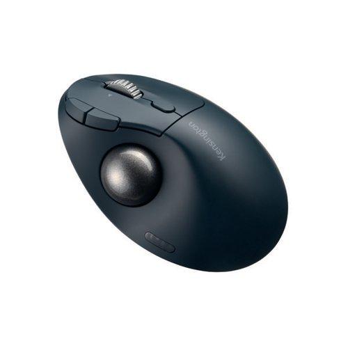 Kensington Pro Fit Ergo TB550 Trackball K72196WW on Productcaster.