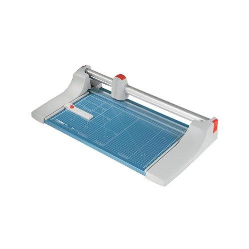 Dahle Premium Rotary Trimmer A3 442 on Productcaster.