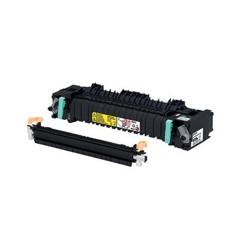 Epson 3057 Maintenance Unit 200k C13S053057 on Productcaster.