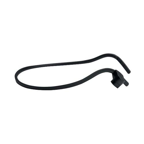 Jabra Engage Replacement Neckband for Mono Headset 14121-37 on Productcaster.