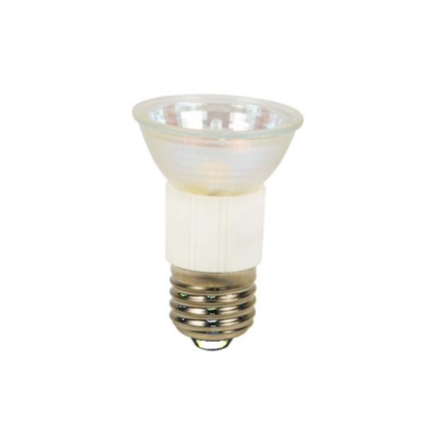 Bailey halogen spot 30° PAR16 E27 35W on Productcaster.