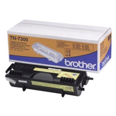 Brother Tonercartridge 3.300 pagina's on Productcaster.