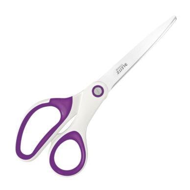 Scissors Titanium Leitz WOW on Productcaster.