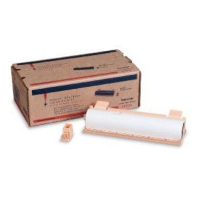 Xerox Phaser 8200 MB Maintenance Kit High Capacity 40.000 sidor on Productcaster.