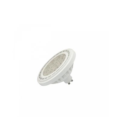 LED-lamppu Spot AR111 GU10 10W 3000K 1100 lumenia on Productcaster.