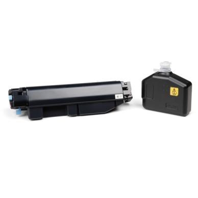 Kyocera Kyocera TK-5345 K Toner Zwart on Productcaster.