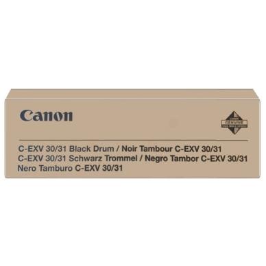 Canon IR Advance C 9075 S Pro Valse svart on Productcaster.