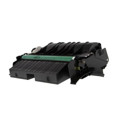 Microplex RAPID 24-3 Sort Toner on Productcaster.