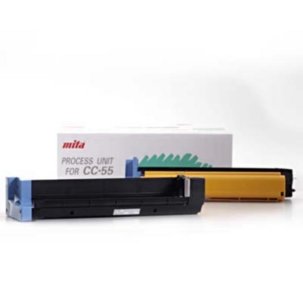 Mita Mita Processing unit on Productcaster.