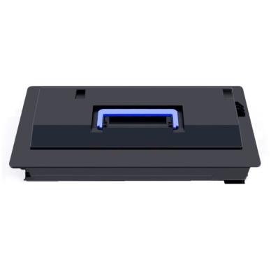 Kyocera KM 5035 PN Tonerkassette sort 34.000 sider on Productcaster.