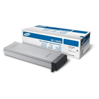 Samsung MultiXpress 8040 ND Tonerkassette sort 35.000 sider on Productcaster.