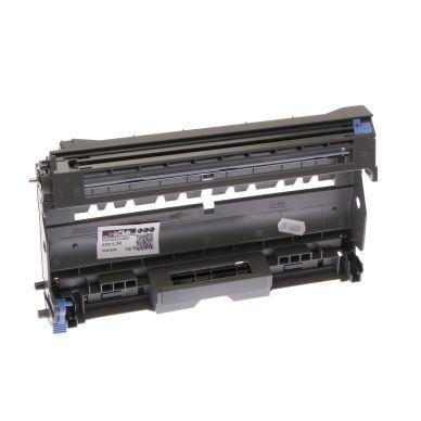 Brother HL-2032 DN Valse for overføring av toner on Productcaster.