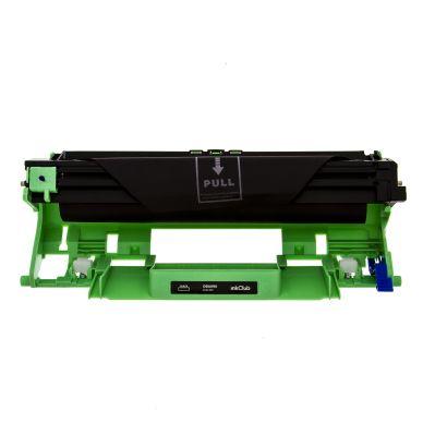 Brother HL 1112 Tromle til overførsel af toner on Productcaster.