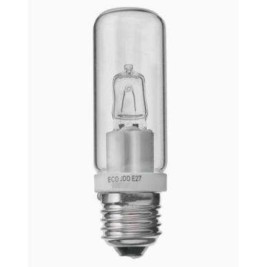 Halogen Halolux JD ECO E27 75W (100W) on Productcaster.