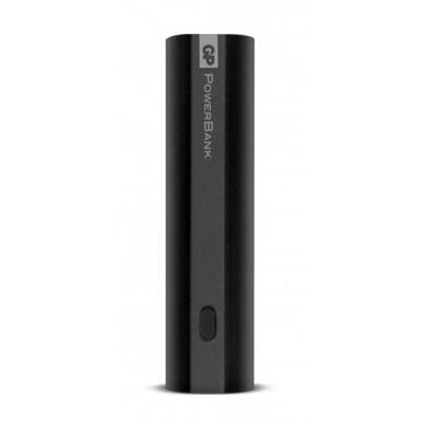 GP PowerBank Voyage 3000 mAh, Sort on Productcaster.