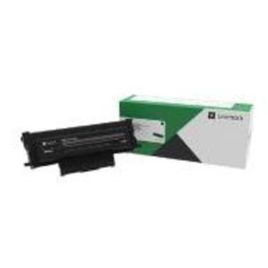 Lexmark MB 2200 Series Lexmark B222000 Tonerkassette sort on Productcaster.