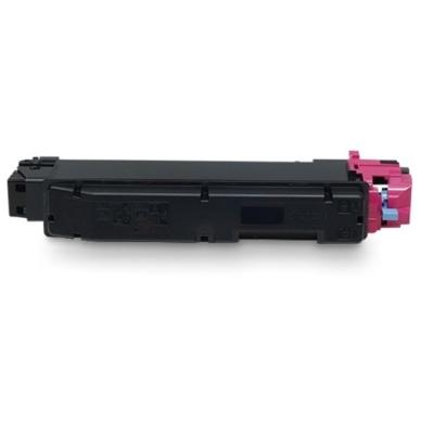 Kyocera Kyocera TK-5270 M Toner magenta on Productcaster.