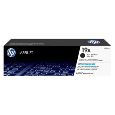 Hp LaserJet Pro Ultra M 134 a HP 19A Valse for overføring av toner on Productcaster.