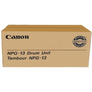 Canon NP 6028 CANON NPG-13 Tromle on Productcaster.