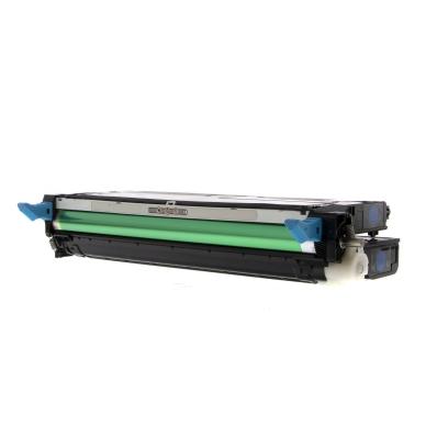 Epson AcuLaser C3800 N Tonerkassett, erstatter Epson S051126, cyan, 7.000 sider on Productcaster.