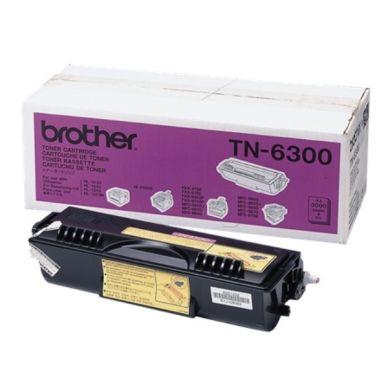 Brother MFC 8500 Väriaine, 3000 A4 / 5% peitto on Productcaster.