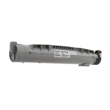 WL Toner cartridge, vervangt Epson S050245, zwart, 10.000 pagina's on Productcaster.