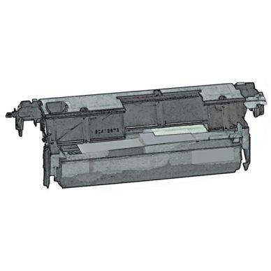 Nashuatec P 394 Toner svart Type 150 262g on Productcaster.