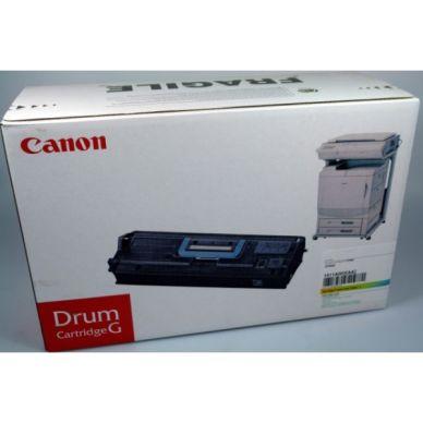 Canon OPC-Unit Type G 12.500 pagina's on Productcaster.