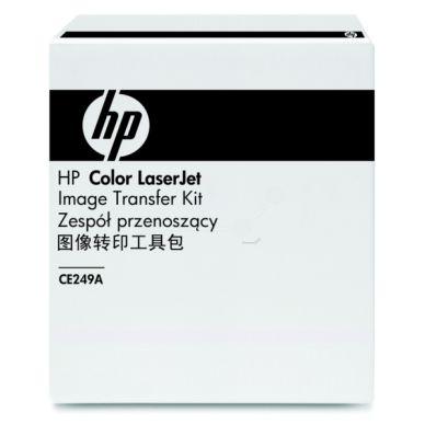 Hp Color LaserJet CP4025 Image Transfer Kit 150.000 sider on Productcaster.