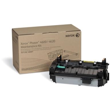 Xerox Phaser 4600 DN Fuser Maintenance Kit 220 Volt 150k on Productcaster.