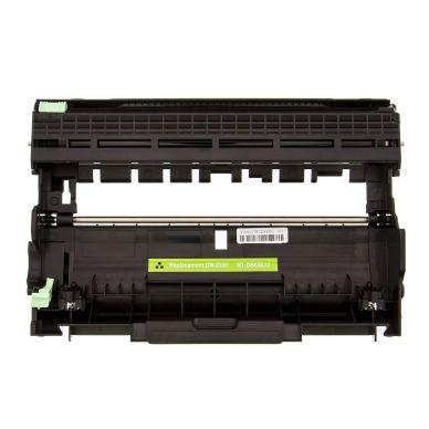 Brother HL-L 2321 D Tromle til overførsel af toner on Productcaster.