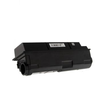 Kyocera Mita FS 3900DN Svart Toner 15000 sidor on Productcaster.