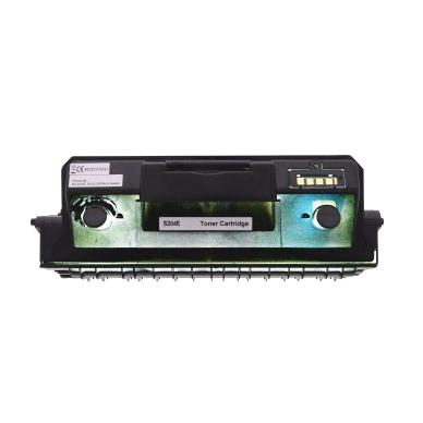 Samsung ProXpress M 4075 FR Tonerkassett, erstatter Samsung MLT-D204E, sort, 10.000 sider on Productcaster.