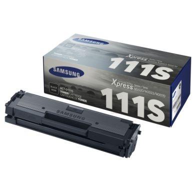 Samsung 415a Toner Zwart on Productcaster.