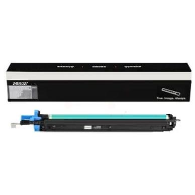 Lexmark XM 9165 Rumpu värijauheen siirtoon on Productcaster.